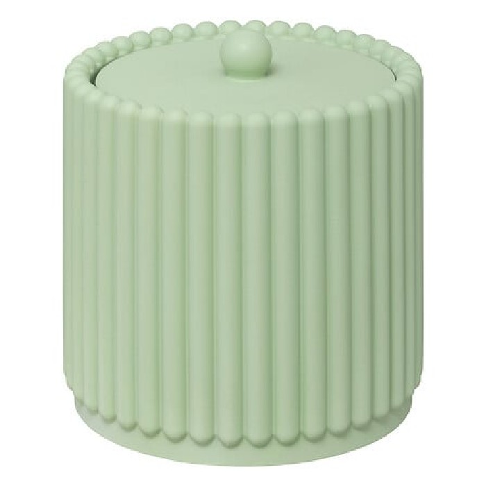 bathrooms/bathroom-mirrors/5five-cotton-jar-bonbon-3-assorted
