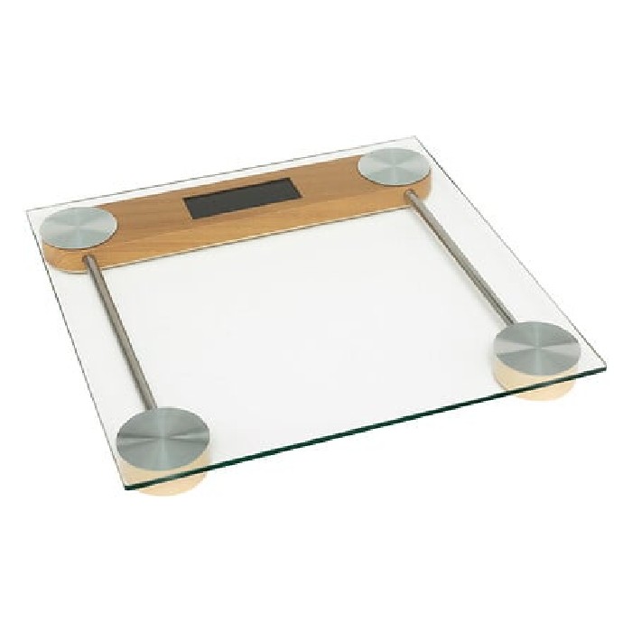 bathrooms/bathroom-weighing-scales/5five-glass-body-scale