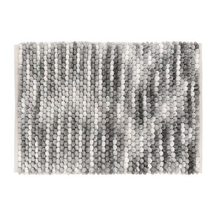 home-textiles/bathroom-carpets/5five-grey-50cm-x-75cm-shading-cotton-bathmat