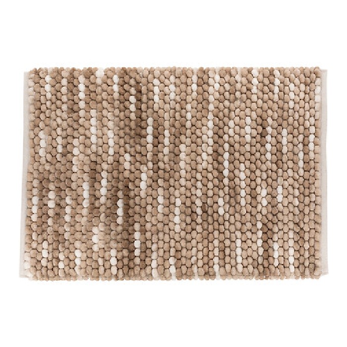 home-textiles/bathroom-carpets/5five-beige-50cm-x-75cm-shading-cotton-bathmat