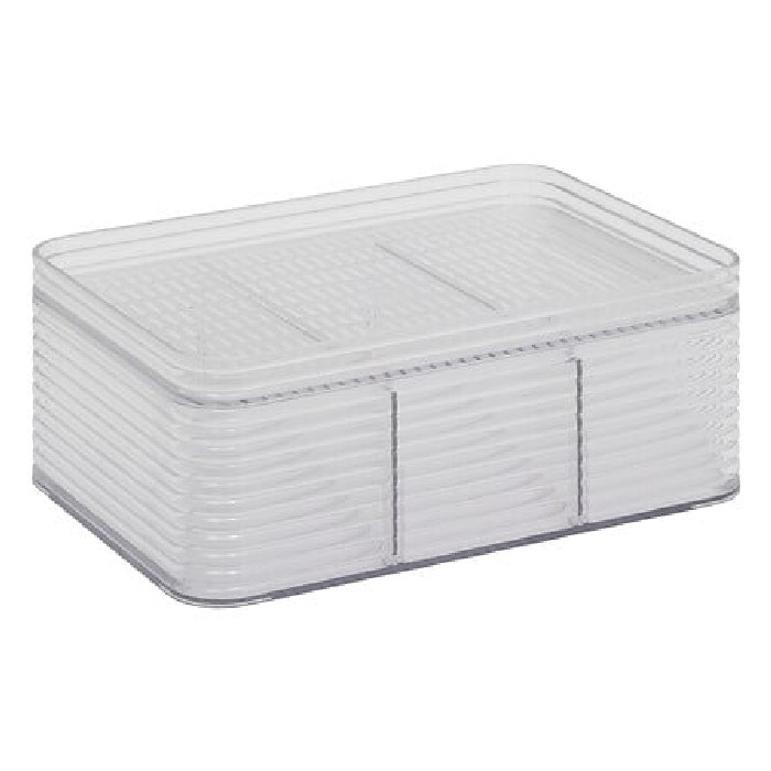 household-goods/clothes-wardrobe-storage/5five-3-compartment-box-plastor