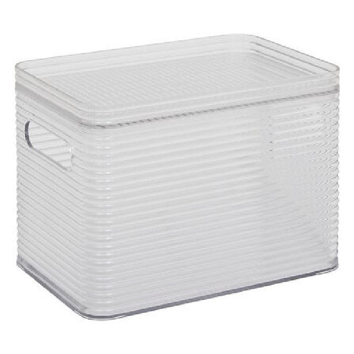 household-goods/clothes-wardrobe-storage/5five-large-storage-box-plastor