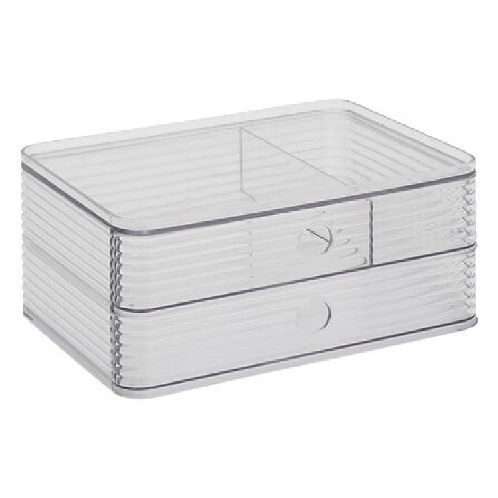 household-goods/clothes-wardrobe-storage/5five-drawer-organizer-plastor