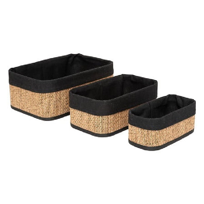 home-decor/deco/5five-basket-set-of-3-blue-stemy