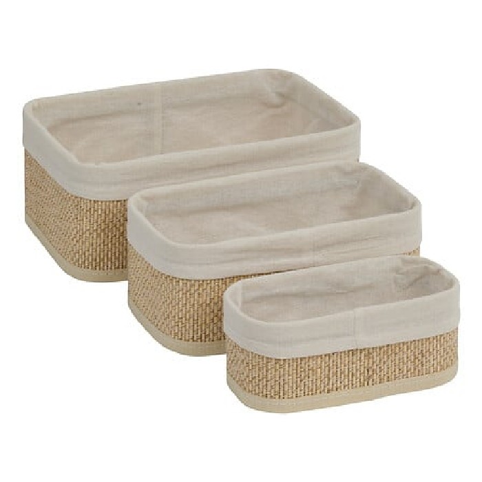 bathrooms/bathroom-storage-shelving/5five-set-of-3-baskets-white-stemy