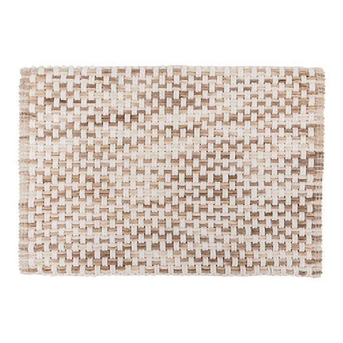 home-textiles/bathroom-carpets/5five-braid-cotton-bathmat-taupe-50cm-x-75cm