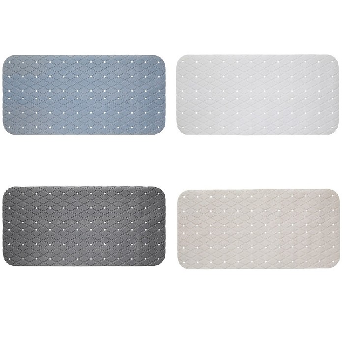 home-textiles/bathroom-carpets/5five-bath-carpet-70cm-x-35cm-4-assorted