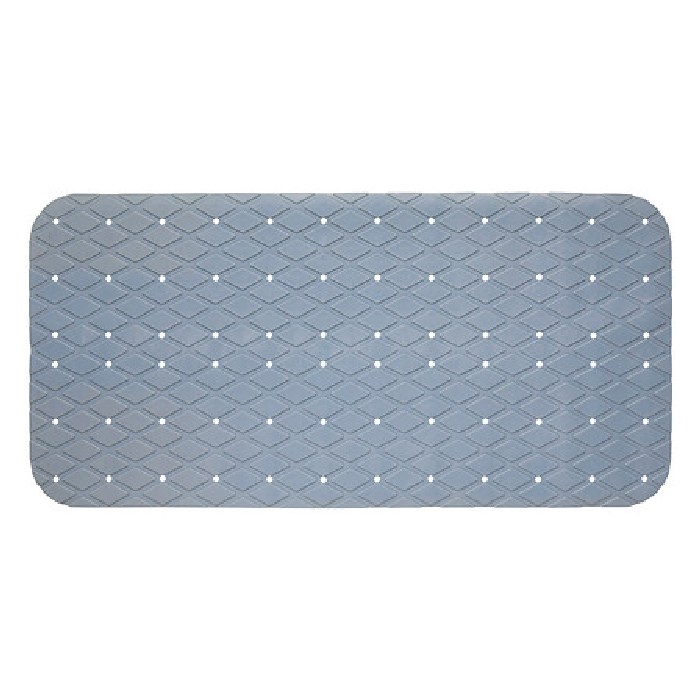 home-textiles/bathroom-carpets/5five-bath-carpet-70cm-x-35cm-4-assorted