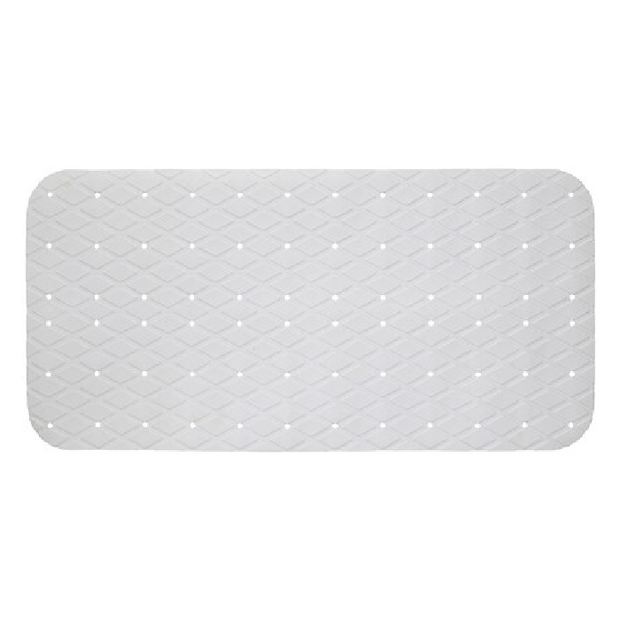 home-textiles/bathroom-carpets/5five-bath-carpet-70cm-x-35cm-4-assorted