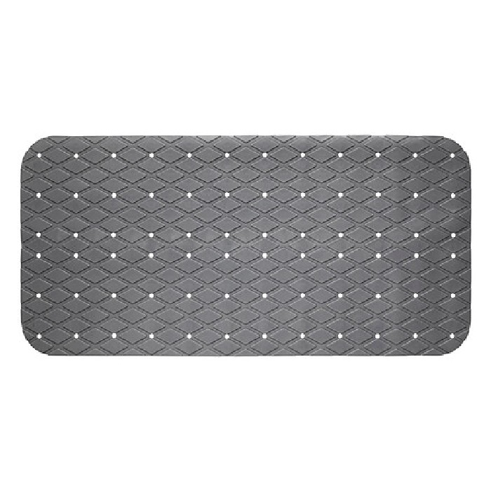 home-textiles/bathroom-carpets/5five-bath-carpet-70cm-x-35cm-4-assorted