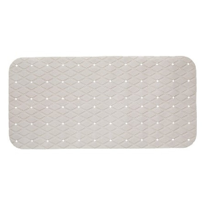 home-textiles/bathroom-carpets/5five-bath-carpet-70cm-x-35cm-4-assorted