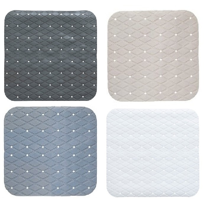 home-textiles/bathroom-carpets/5five-shower-carpet-50cm-x-50cm-4-assorted