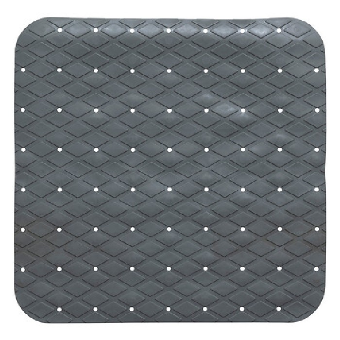 home-textiles/bathroom-carpets/5five-shower-carpet-50cm-x-50cm-4-assorted