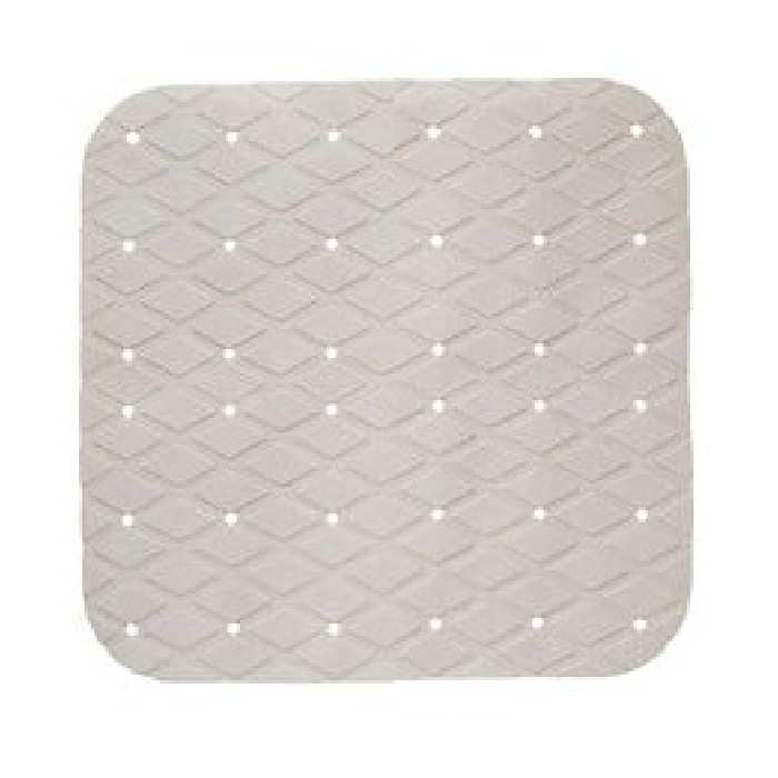 home-textiles/bathroom-carpets/5five-shower-carpet-50cm-x-50cm-4-assorted