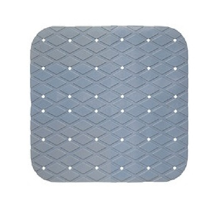 home-textiles/bathroom-carpets/5five-shower-carpet-50cm-x-50cm-4-assorted