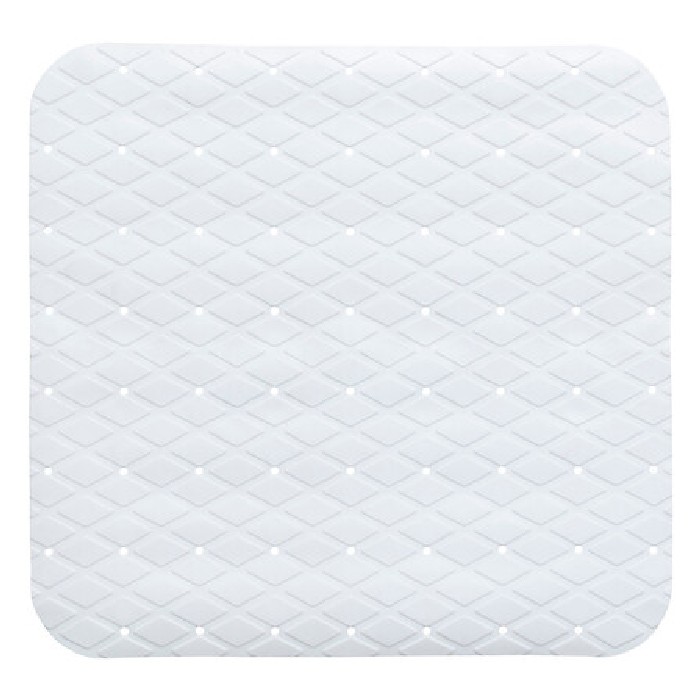 home-textiles/bathroom-carpets/5five-shower-carpet-50cm-x-50cm-4-assorted