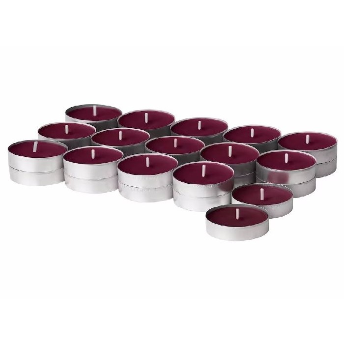 home-decor/candles-home-fragrance/promo-ikea-stortskon-tea-light-candle-set-x30-scented-berries-35-hrs