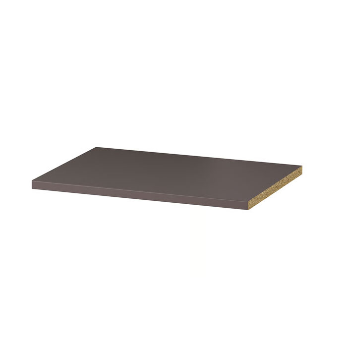 other/hardware-accessories/ikea-komplement-shelf-dark-grey-50cm-x-35cm