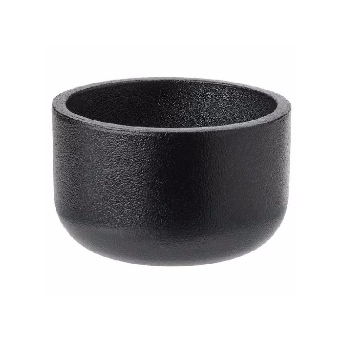 home-decor/indoor-pots-plant-stands/ikea-hedervard-tealight-holder-black-1
