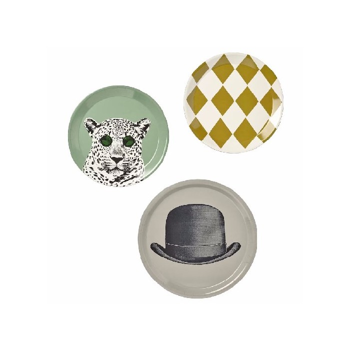 home-decor/wall-decor/ikea-galleriskog-set-of-3-wall-decorations-different-motifs