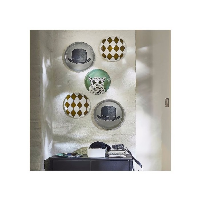 home-decor/wall-decor/ikea-galleriskog-set-of-3-wall-decorations-different-motifs