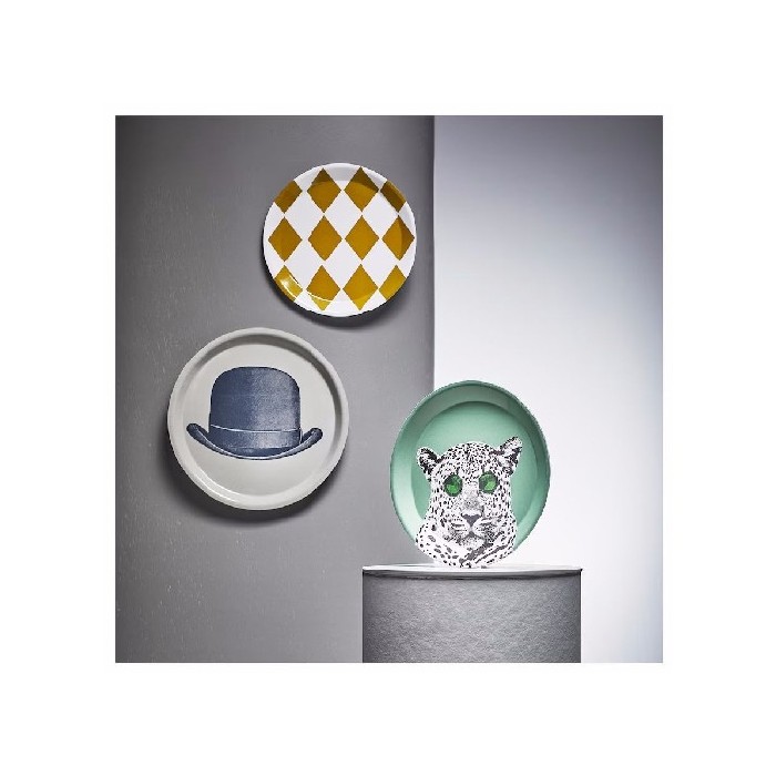 home-decor/wall-decor/ikea-galleriskog-set-of-3-wall-decorations-different-motifs