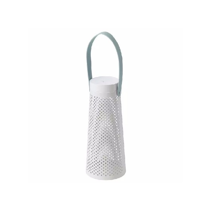 lighting/table-lamps/ikea-sommarlanke-decorative-table-lamp-led-white-dotsbattery-operated-for-outside-27cm