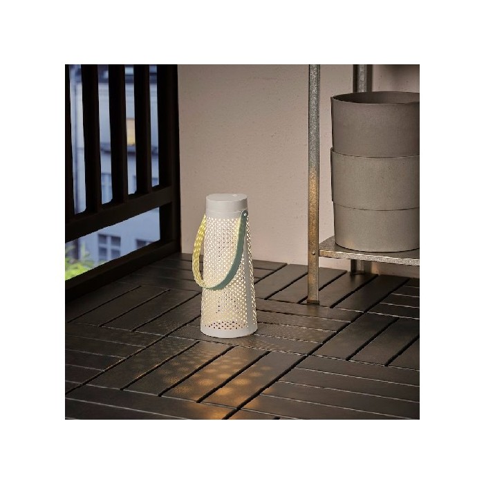 lighting/table-lamps/ikea-sommarlanke-decorative-table-lamp-led-white-dotsbattery-operated-for-outside-27cm