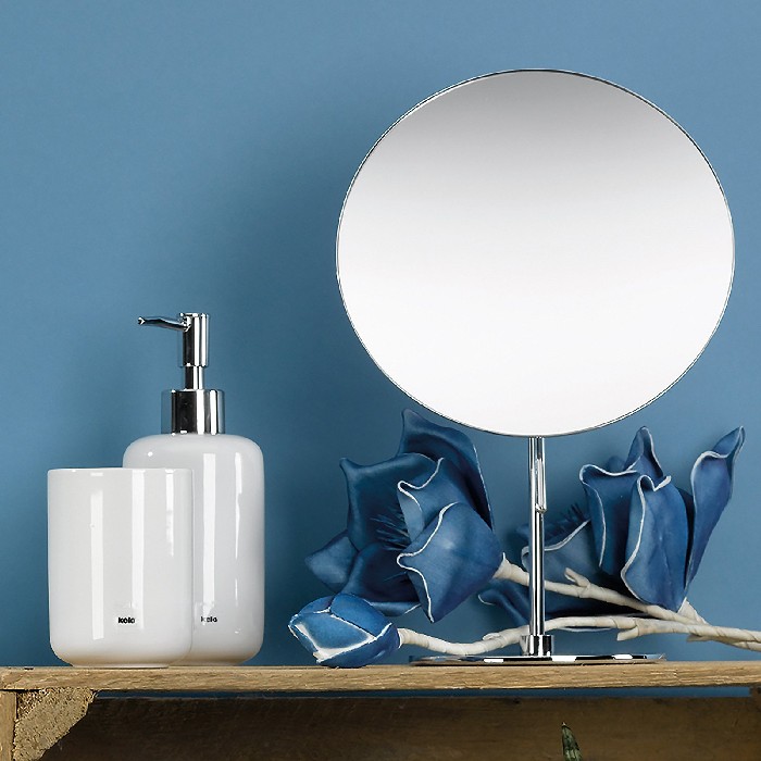 bathrooms/sink-accessories/kela-isabella-liquid-soap-dispenser