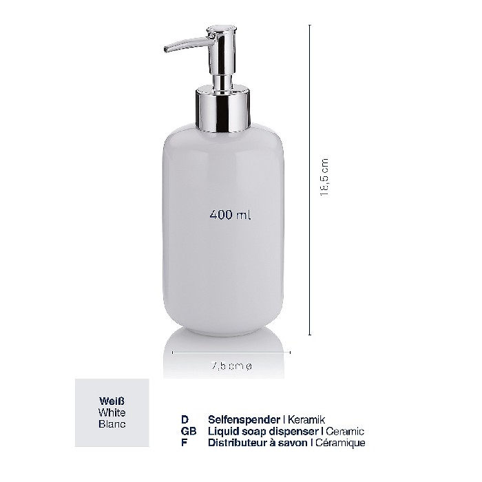 bathrooms/sink-accessories/kela-isabella-liquid-soap-dispenser