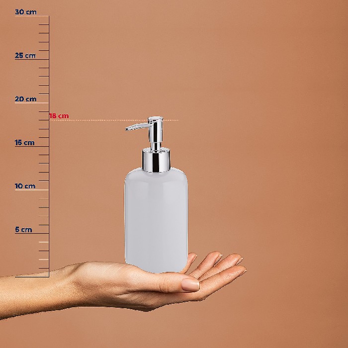 bathrooms/sink-accessories/kela-isabella-liquid-soap-dispenser