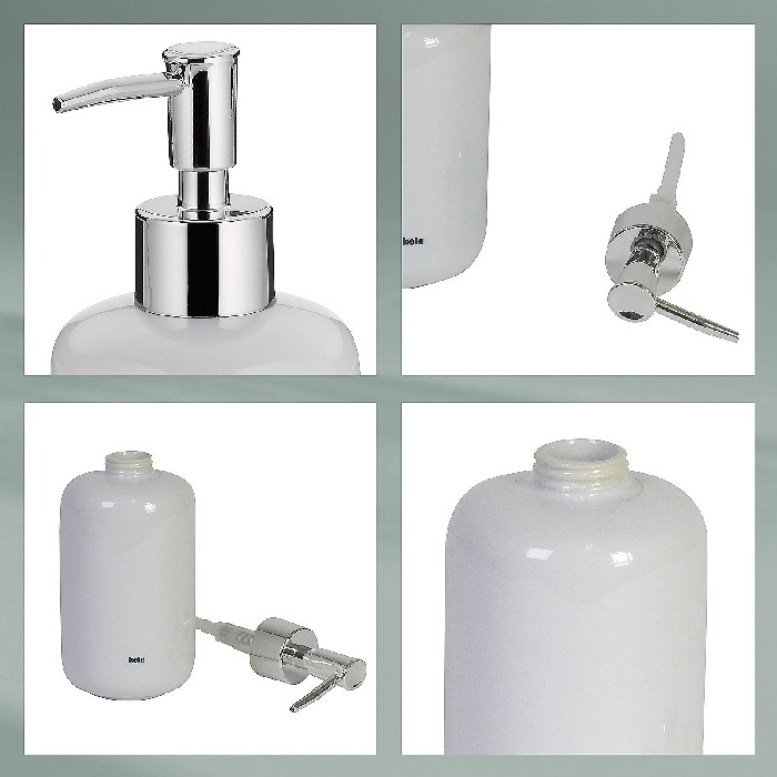 bathrooms/sink-accessories/kela-isabella-liquid-soap-dispenser