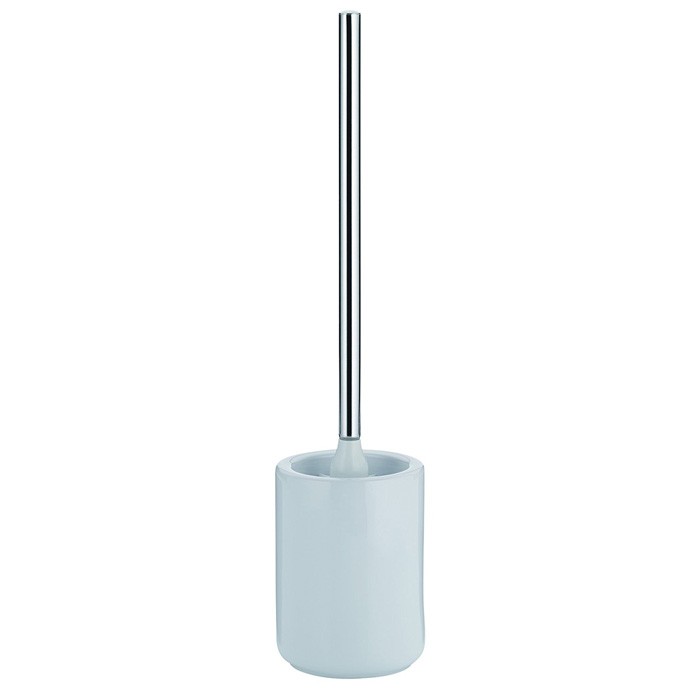 bathrooms/toilet-brushes/kela-isabella-wc-set-white-toilet-brush