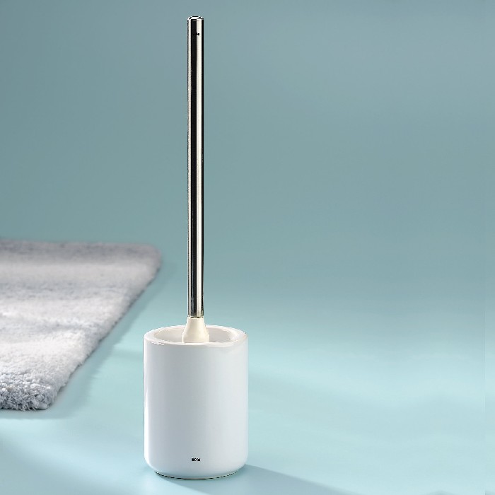bathrooms/toilet-brushes/kela-isabella-wc-set-white-toilet-brush