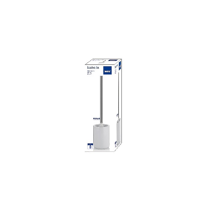 bathrooms/toilet-brushes/kela-isabella-wc-set-white-toilet-brush