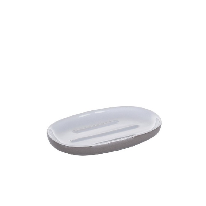 bathrooms/sink-accessories/kela-soap-dish-isabella-cashmere