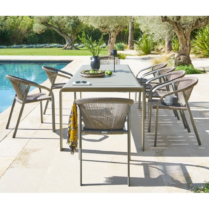 outdoor/dining-sets/hespéride-domilly-riu-dining-set-for-10