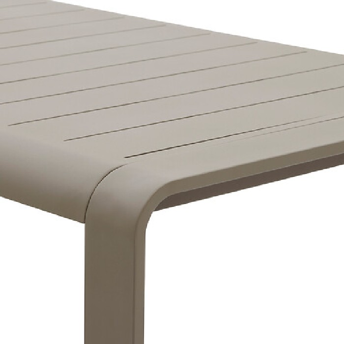 outdoor/dining-sets/hespéride-domilly-riu-dining-set-for-10