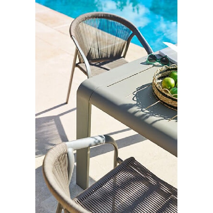 outdoor/dining-sets/hespéride-domilly-riu-dining-set-for-10