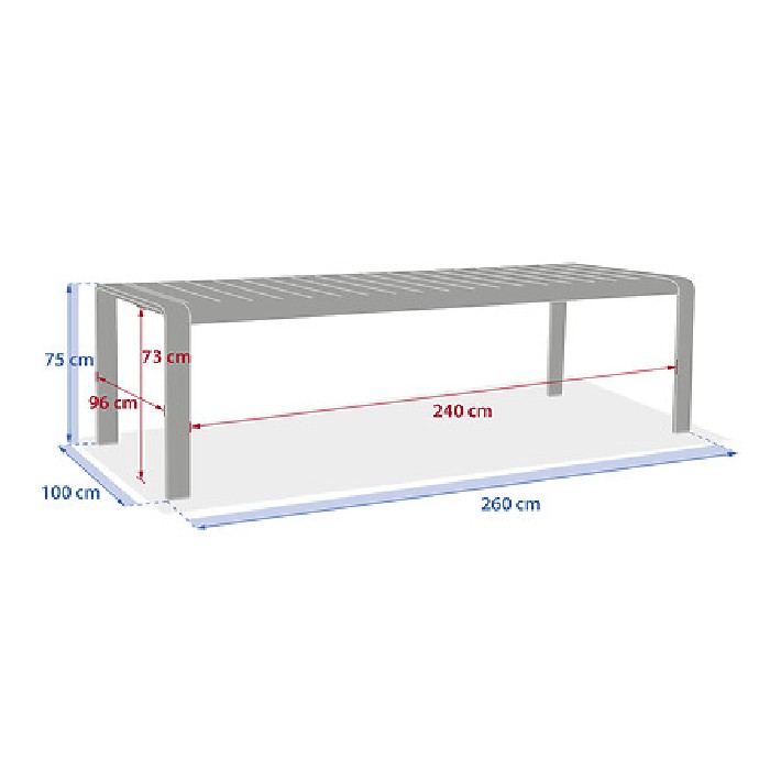 outdoor/dining-sets/hespéride-domilly-riu-dining-set-for-10