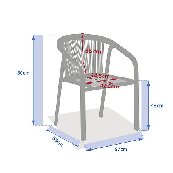 outdoor/dining-sets/hespéride-domilly-riu-dining-set-for-10