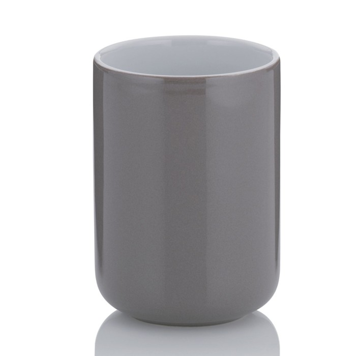 bathrooms/sink-accessories/kela-tumbler-isabella-cashmere