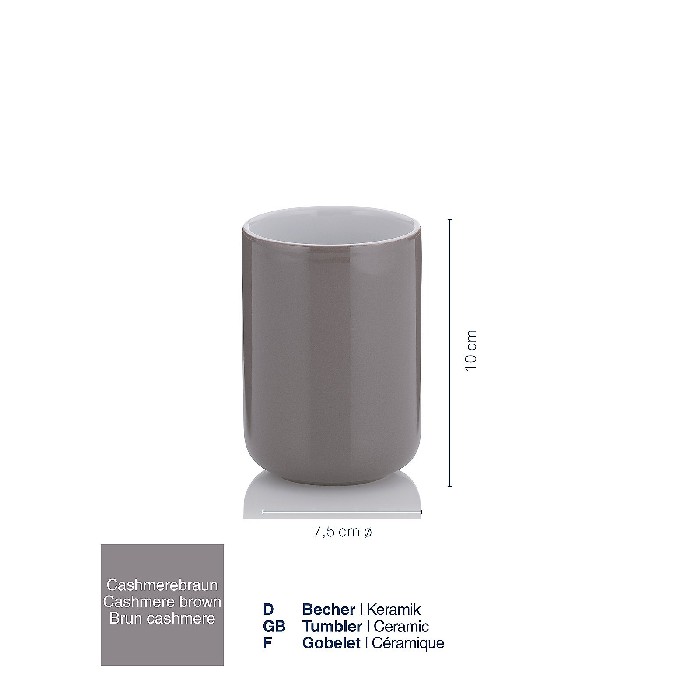 bathrooms/sink-accessories/kela-tumbler-isabella-cashmere
