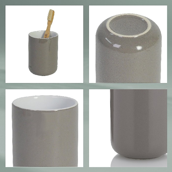 bathrooms/sink-accessories/kela-tumbler-isabella-cashmere