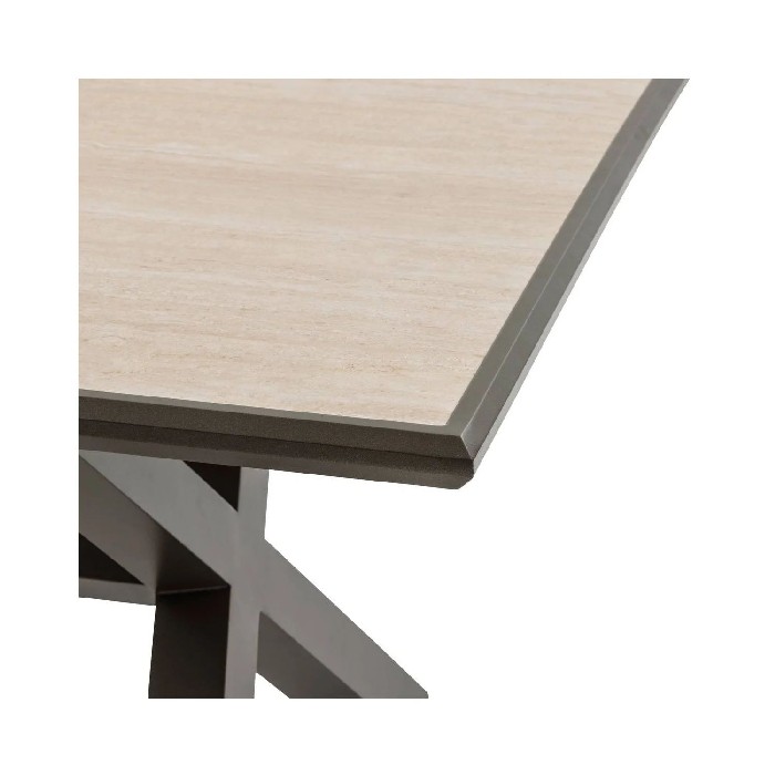 outdoor/dining-sets/hespéride-axiome-fixed-dining-table-with-8-axant-dining-armchairs