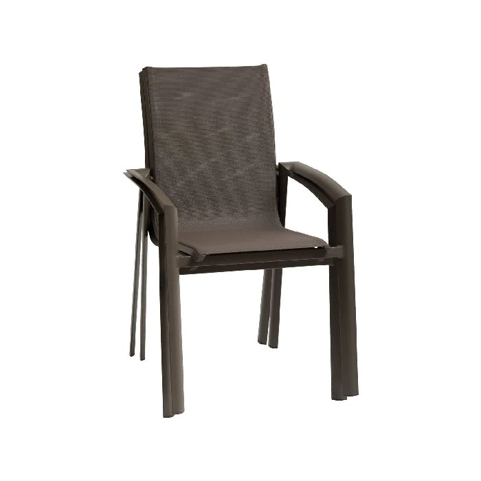 outdoor/dining-sets/hespéride-axiome-fixed-dining-table-with-8-axant-dining-armchairs