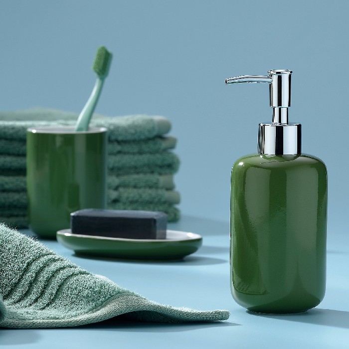 bathrooms/sink-accessories/kela-soap-dispenser-isabella-cashmere