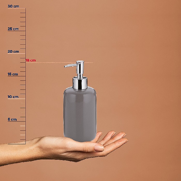 bathrooms/sink-accessories/kela-soap-dispenser-isabella-cashmere