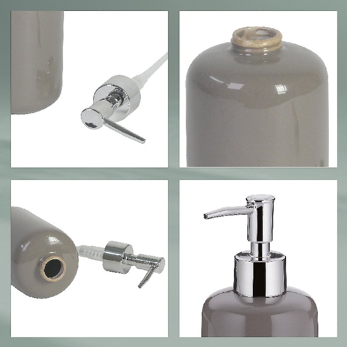 bathrooms/sink-accessories/kela-soap-dispenser-isabella-cashmere