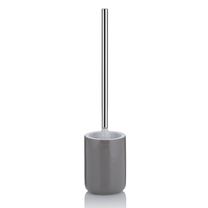 bathrooms/toilet-brushes/kela-wc-set-isabella-cashmere